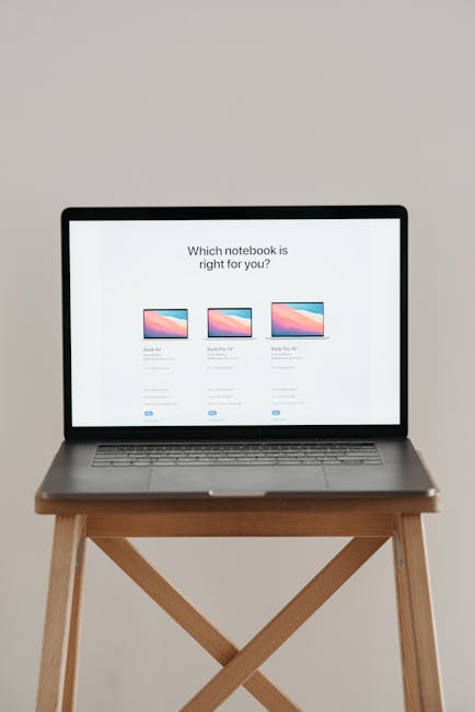 2.El Mini PC Alırken Marka Tavsiyeleri: En İyi Performansı En Uygun Fiyata Bulun
