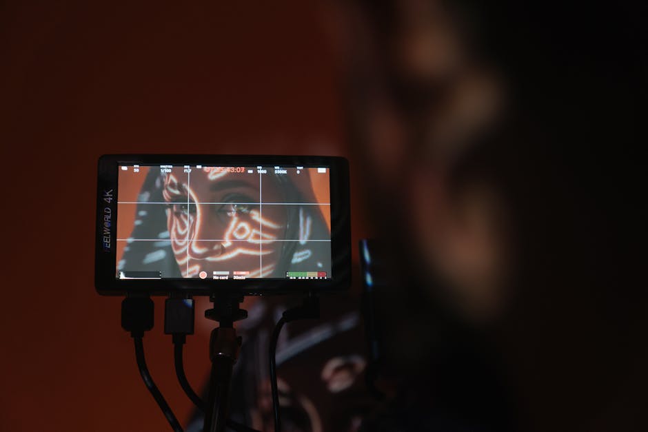 4K Projeksiyonlar Yatırıma Değer mi? Full HD ile Arasındaki Temel Farklar ve Kapsamlı Analiz
