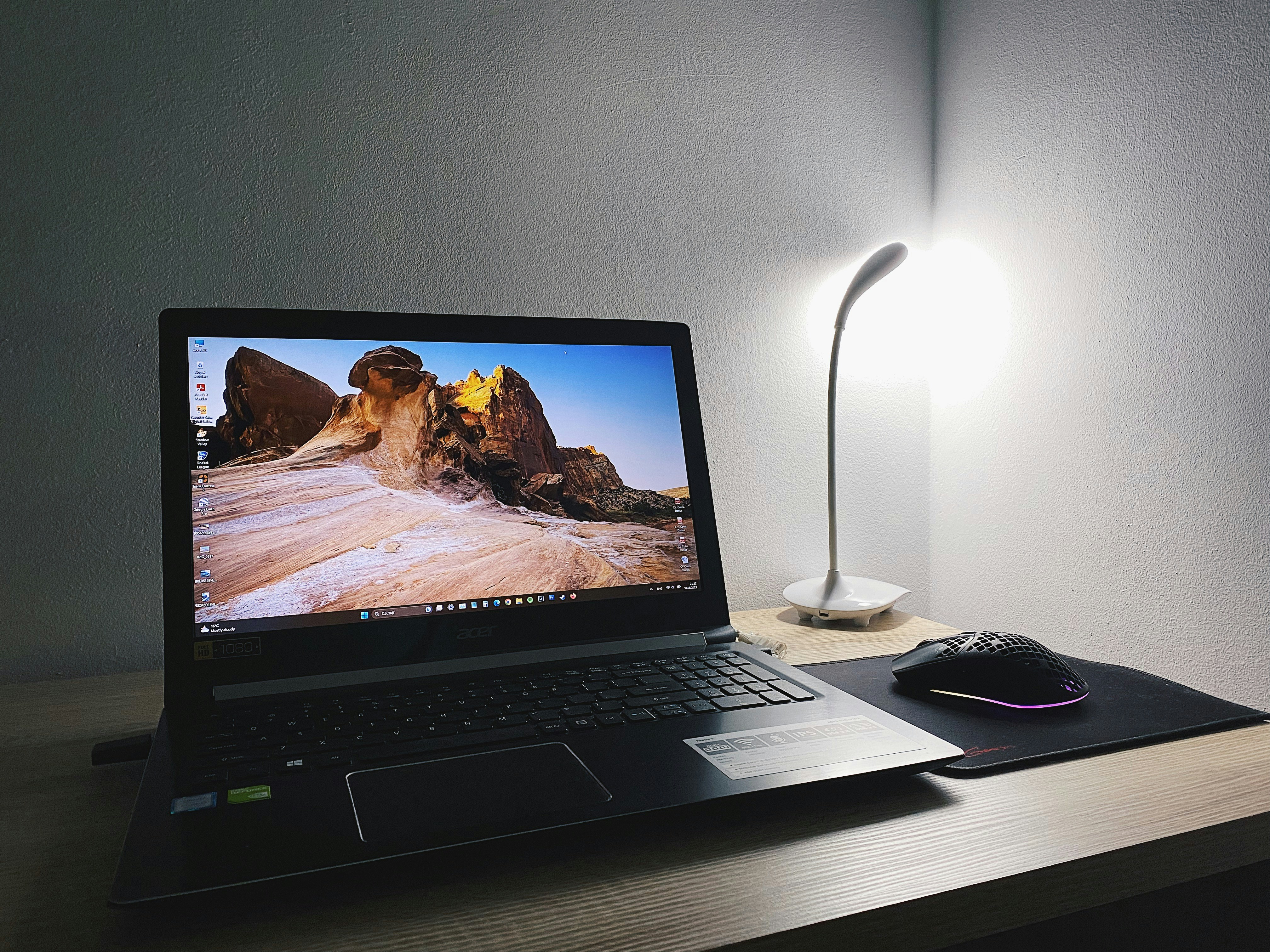 Acer Laptop Rehberi: Modeller, Fiyatlar ve 2. El Seçenekler