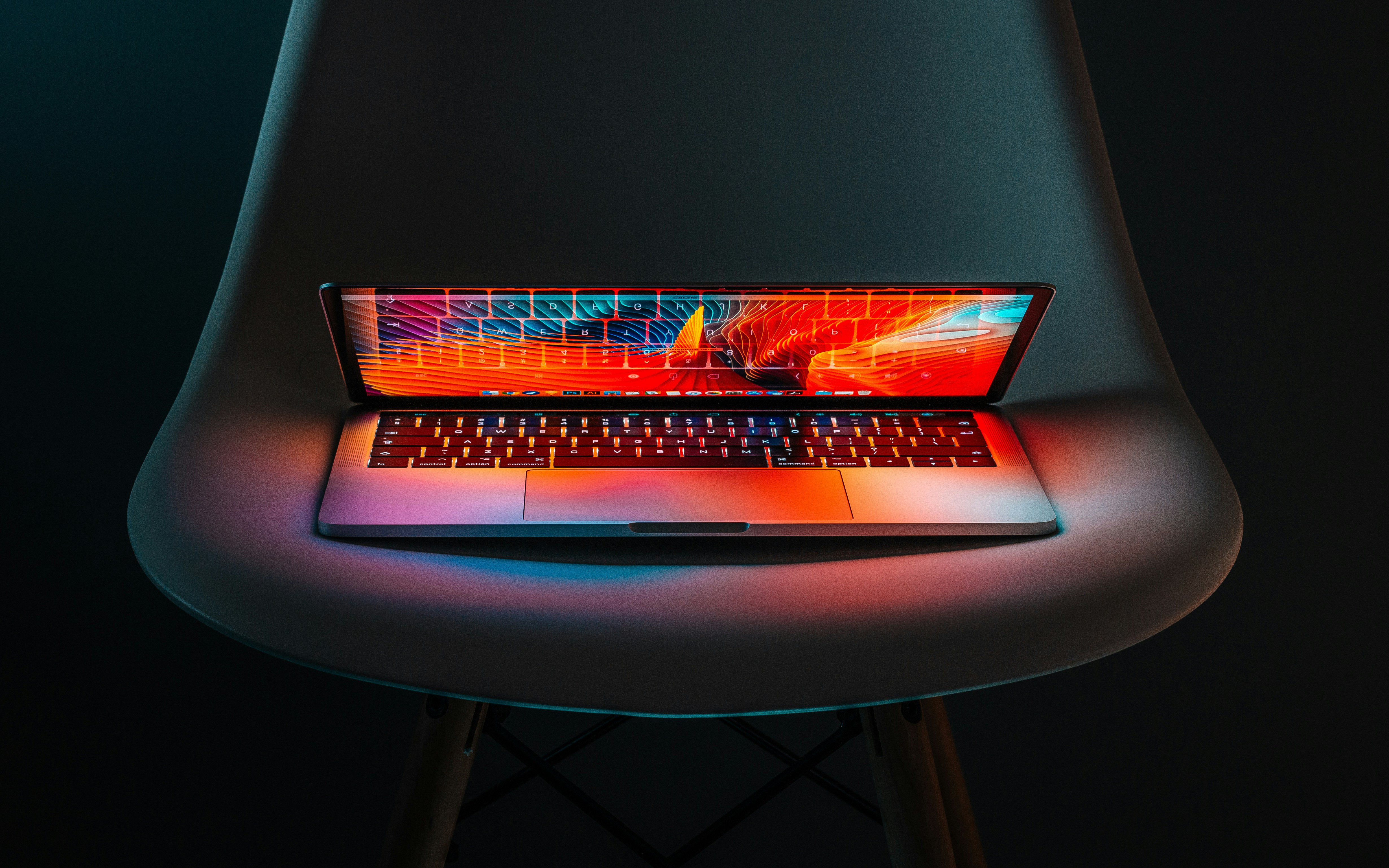 Bilgisayar Alacaklar İçin Kapsamlı Rehber: MacBook’tan Masaüstü Bilgisayara Tüm Seçenekler