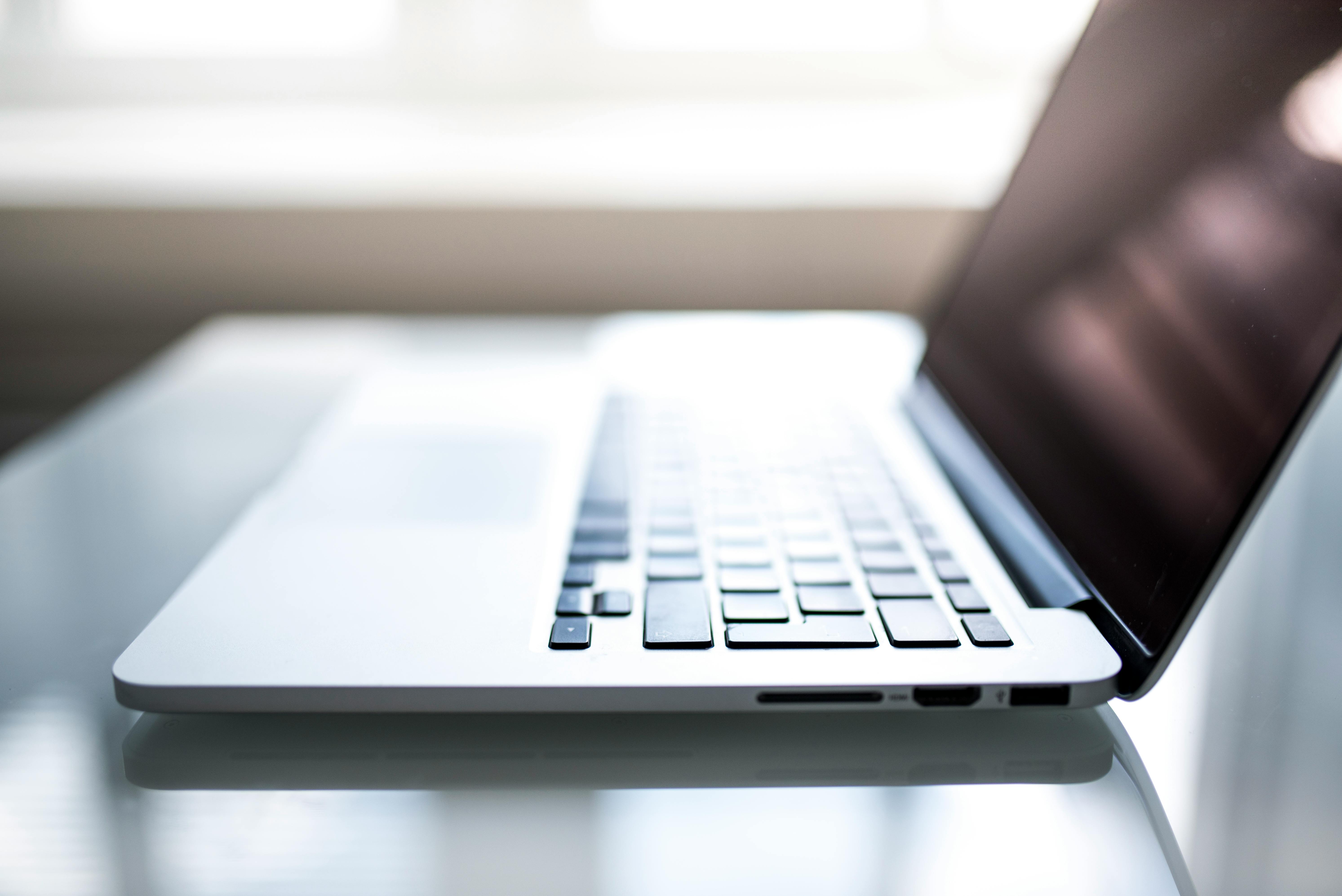 Bilgisayar Performansını İyileştirme: Formatlama Olmadan Kapsamlı Optimizasyon Teknikleri