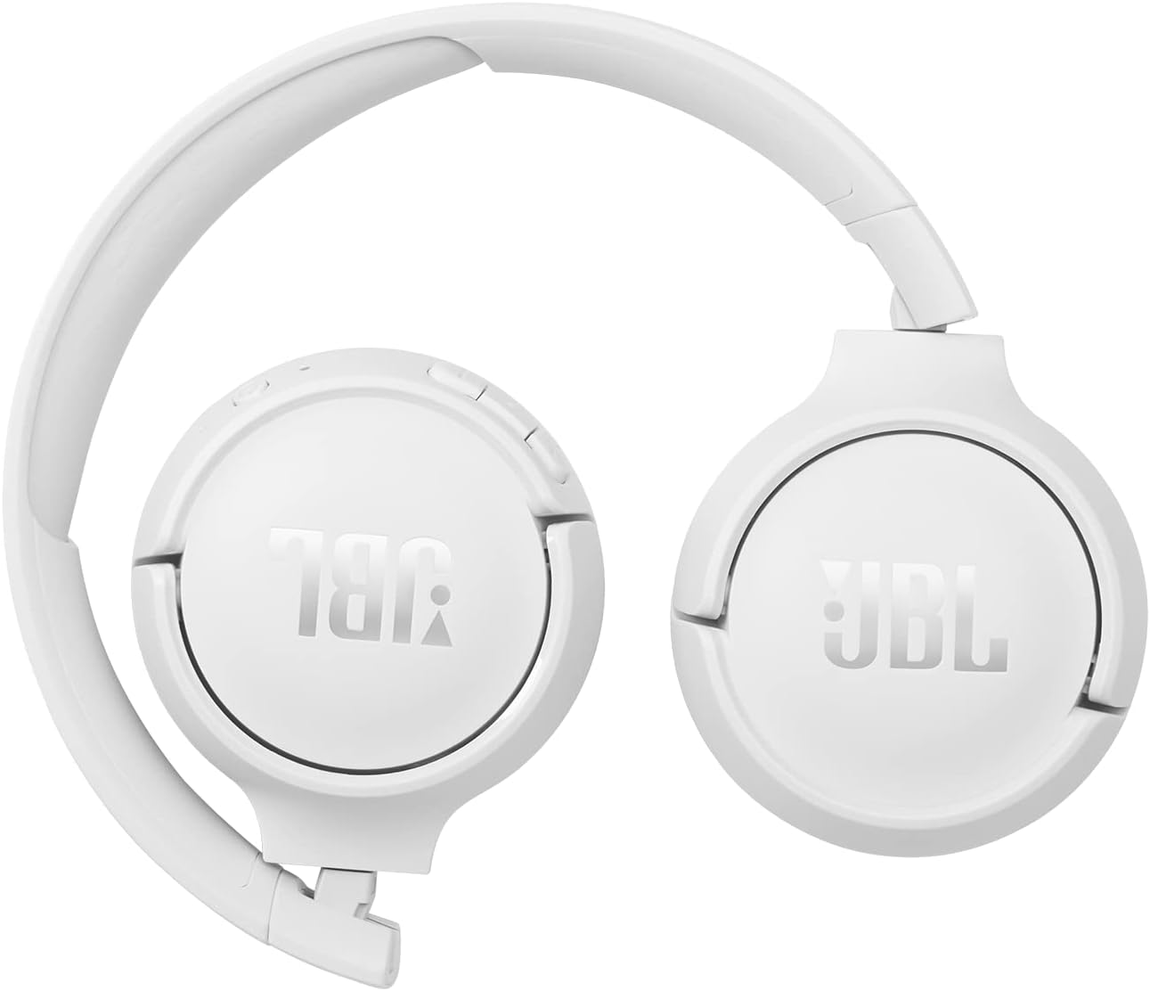 Bluetooth Kulaklık Alacaklara Rehber: JBL, Jabra ve Lenovo Modelleri Arasında Doğru Seçimi Yapın