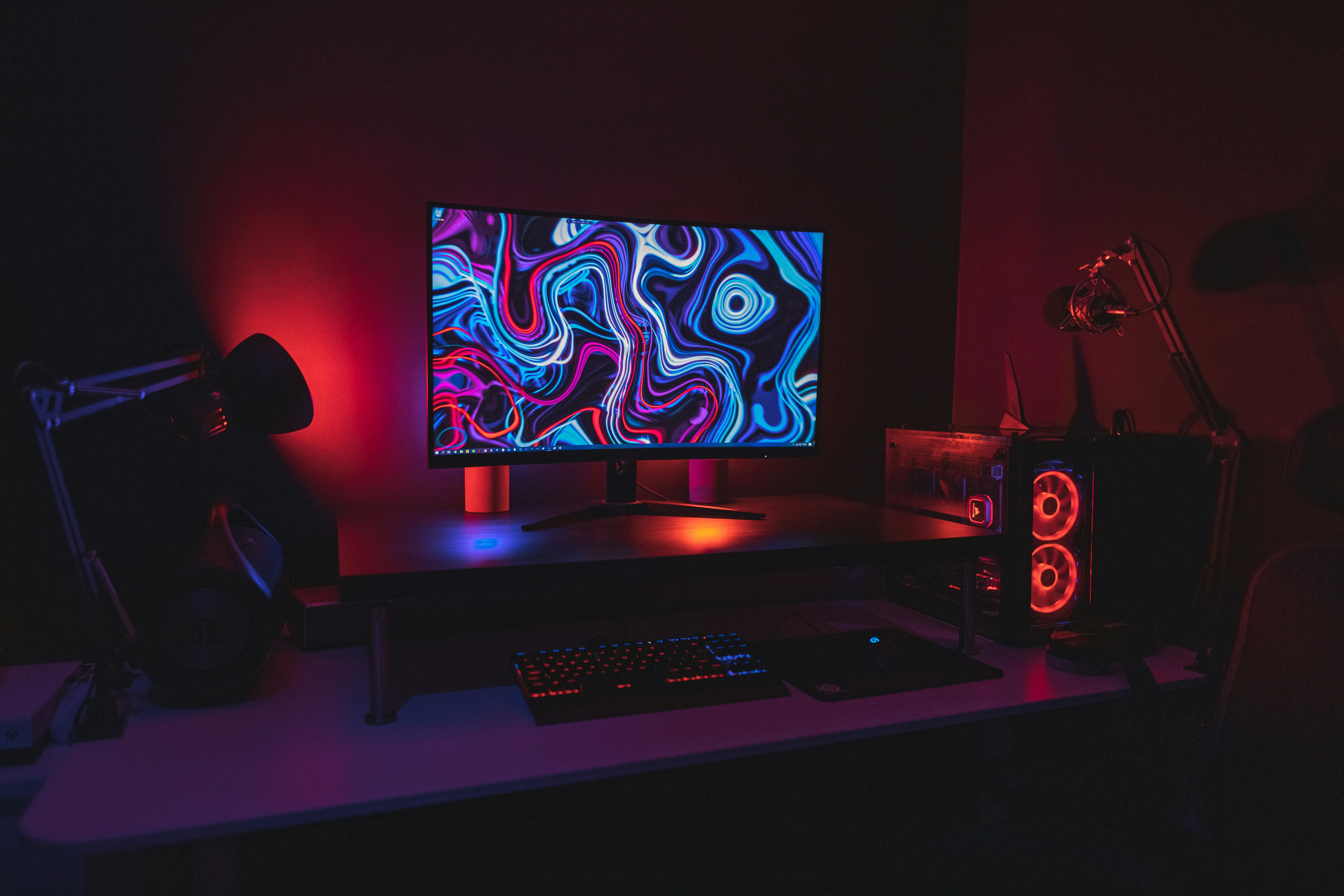 Gaming Laptop Alırken Dikkat Etmeniz Gereken 10 Şey
