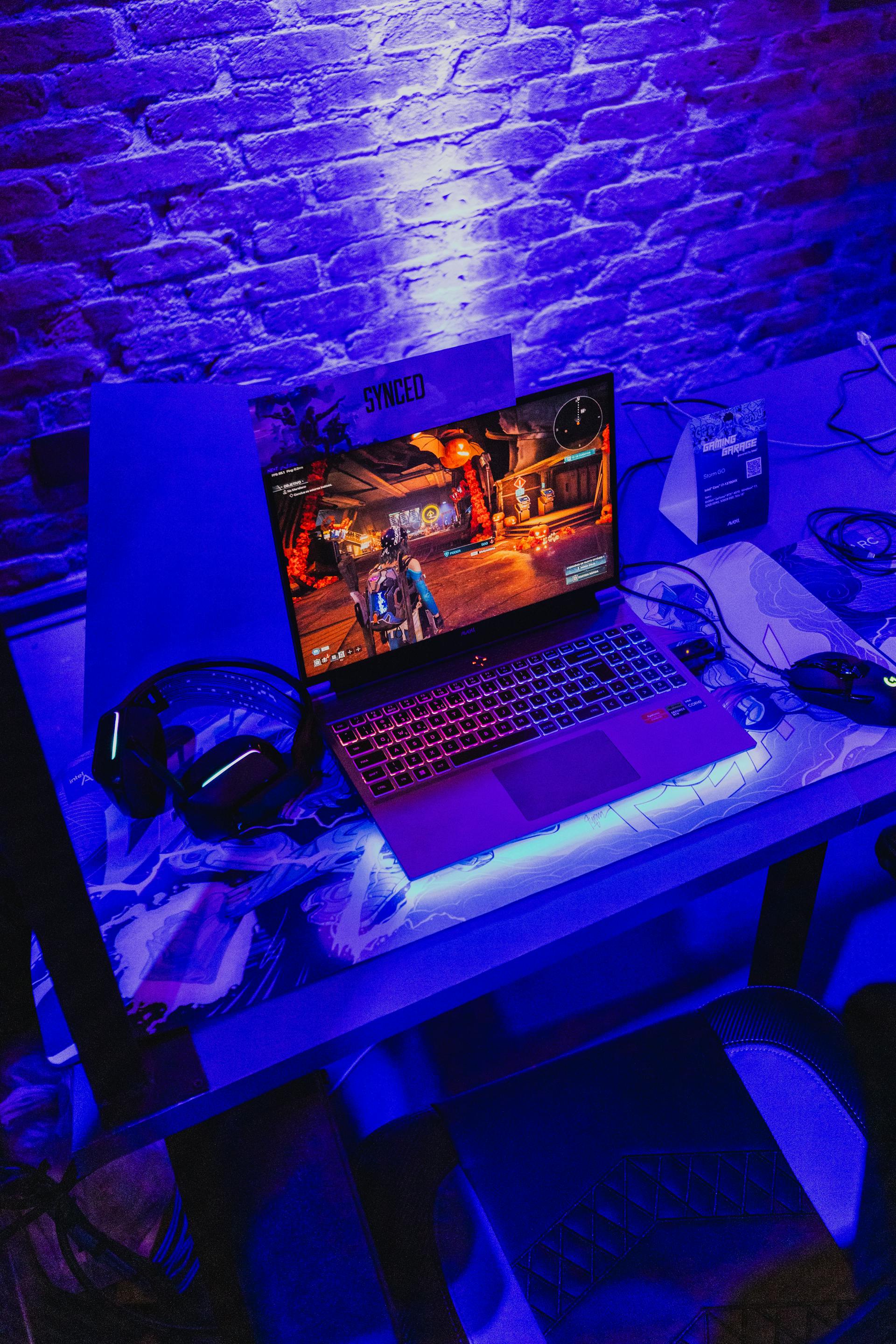 İkinci El Gaming Laptop Alırken Dikkat Edilmesi Gerekenler