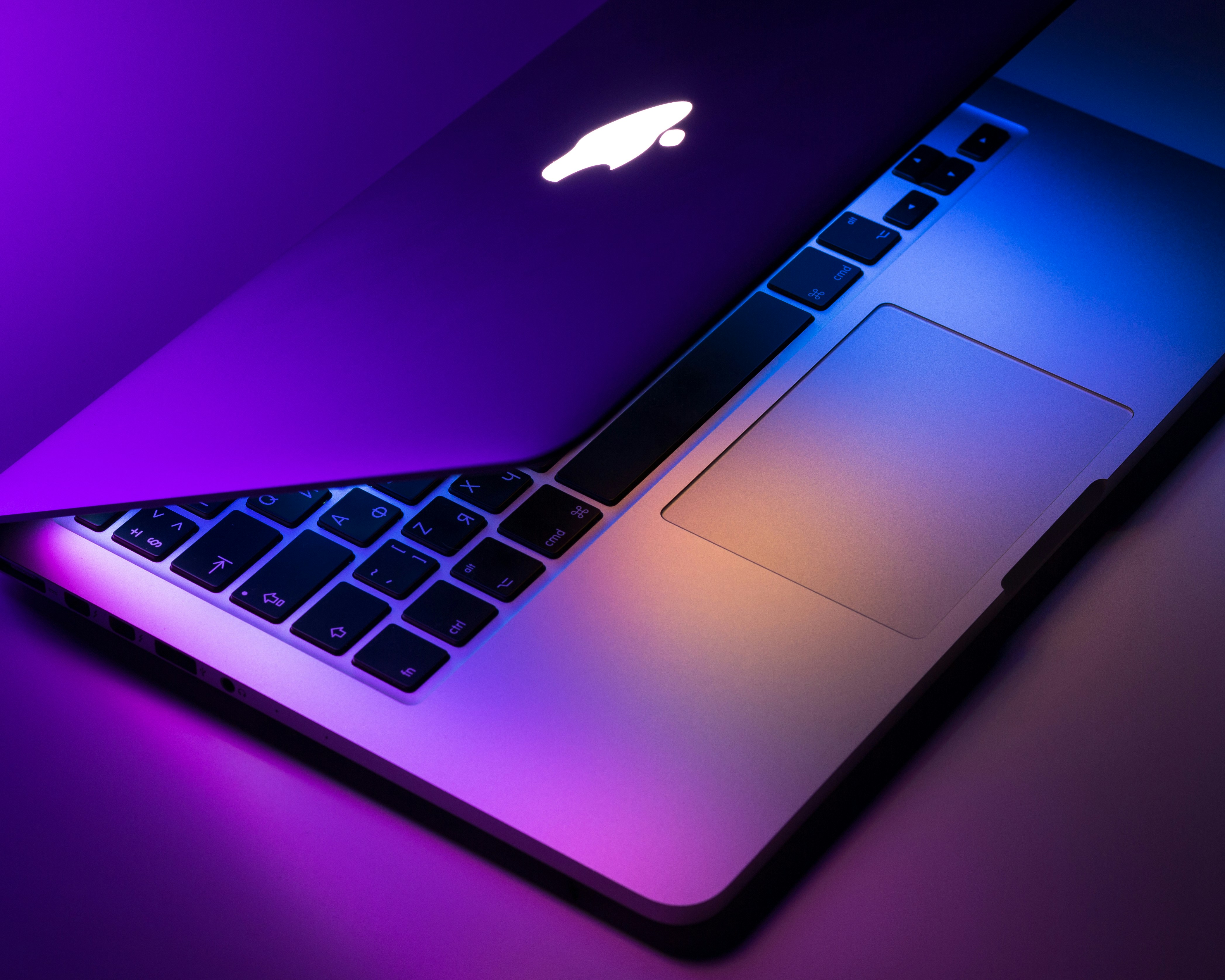 İkinci El MacBook Alırken Bilmeniz Gerekenler