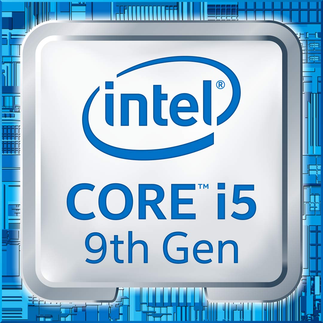 Intel Core i5 İşlemci Hakkında Bilmeniz Gereken Her Şey - 2025 Rehberi