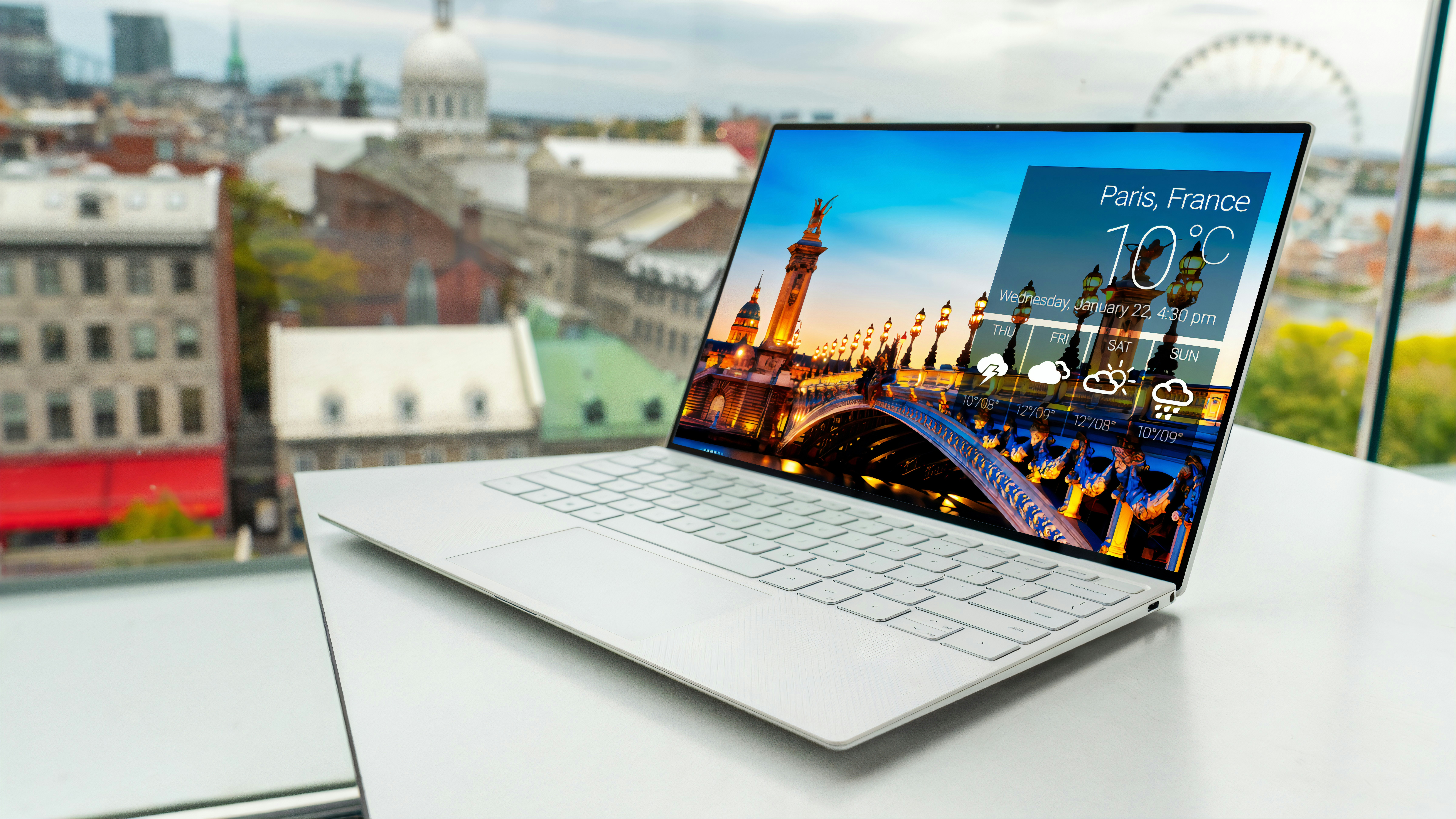Laptop Batarya Ömrü Nasıl Uzatılır? Pratik İpuçları