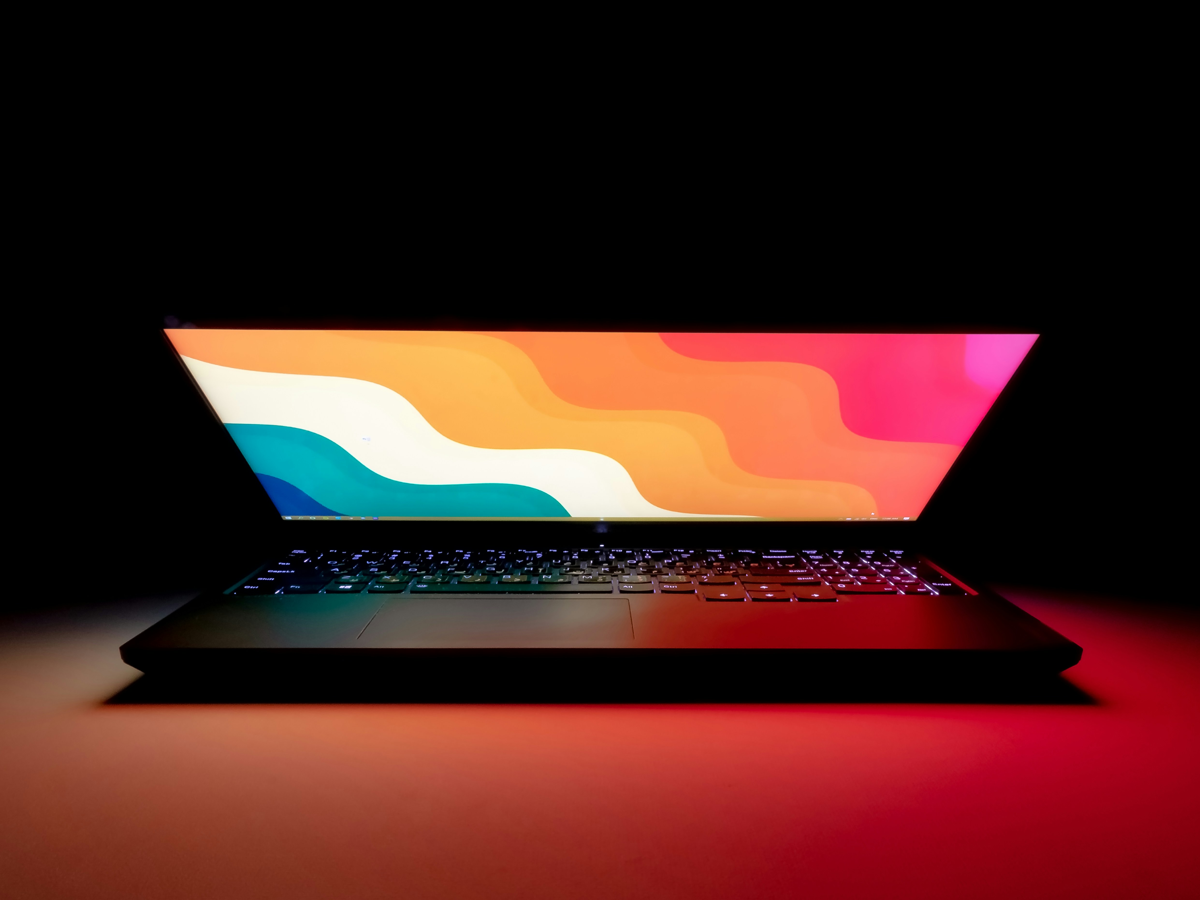 Lenovo Bilgisayar Rehberi: Laptop, ThinkCentre ve 2. El Modeller Hakkında Bilmeniz Gerekenler