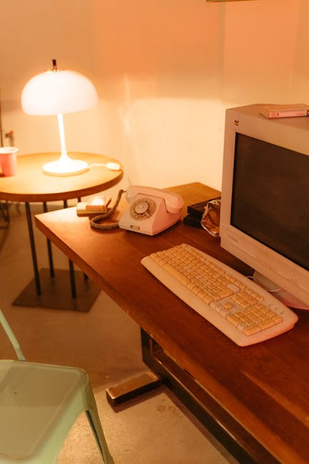 Mini PC'lerin Güç Tüketimi: Elektrik Faturasından Nasıl Tasarruf Edilir ve Çevreye Katkı Sağlanır?