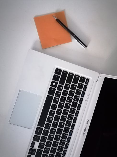Öğrenciler İçin İdeal İkinci El Mini PC Modelleri: Akıllı Seçimlerle Bütçeni Koru