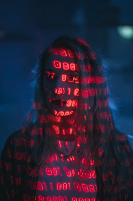 Projeksiyon Cihazınızı Hackerlardan Koruma: Akülü Güvenlik İpuçları ve Kapsamlı Rehber