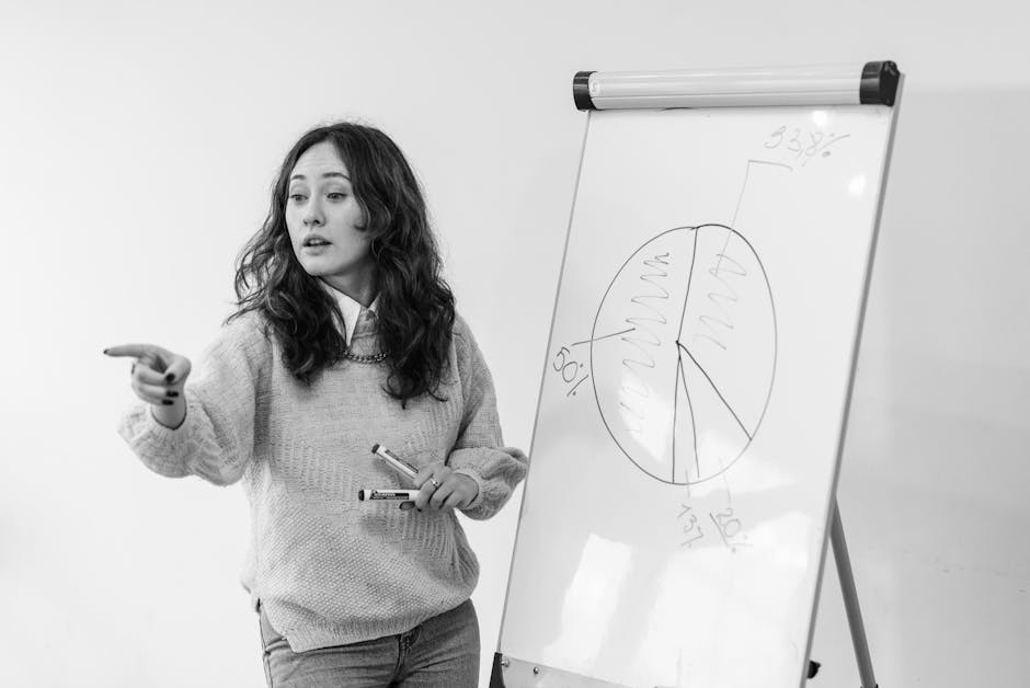 Projeksiyon Cihazları ve Kurumsal Etkinlikler: Konferans ve Fuarlarda Başarı İçin Detaylı Rehber