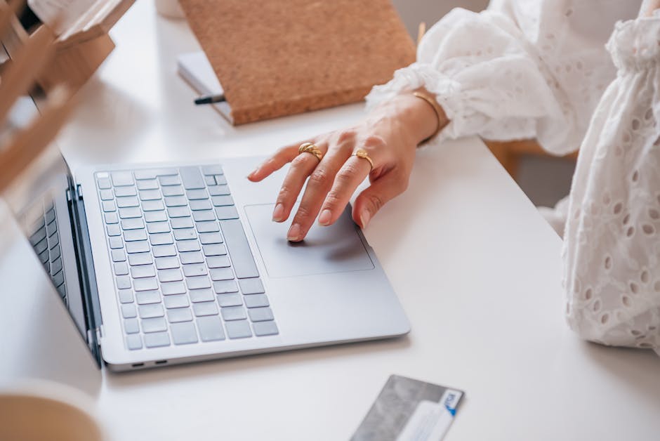 Sahibinden ve Letgo'da Güvenli Mini PC Alışverişi: Dolandırıcılıktan Korunma Yolları ve Akıllı İpuçları