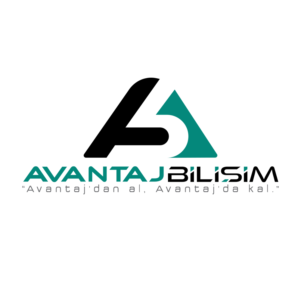 avantajbilisim.com