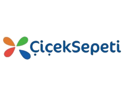 Çiçeksepeti