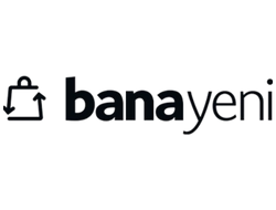 Banayeni