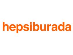 Hepsiburada