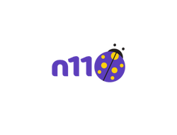 N11