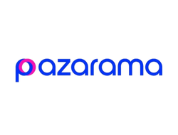 Pazarama