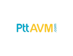 Pttavm