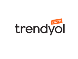 Trendyol
