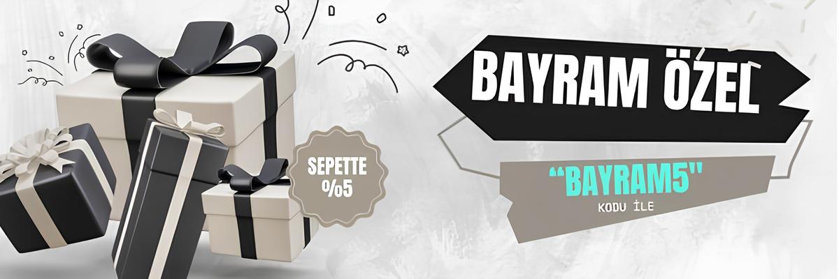 bayram5