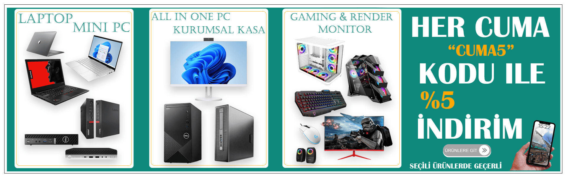 cuma5