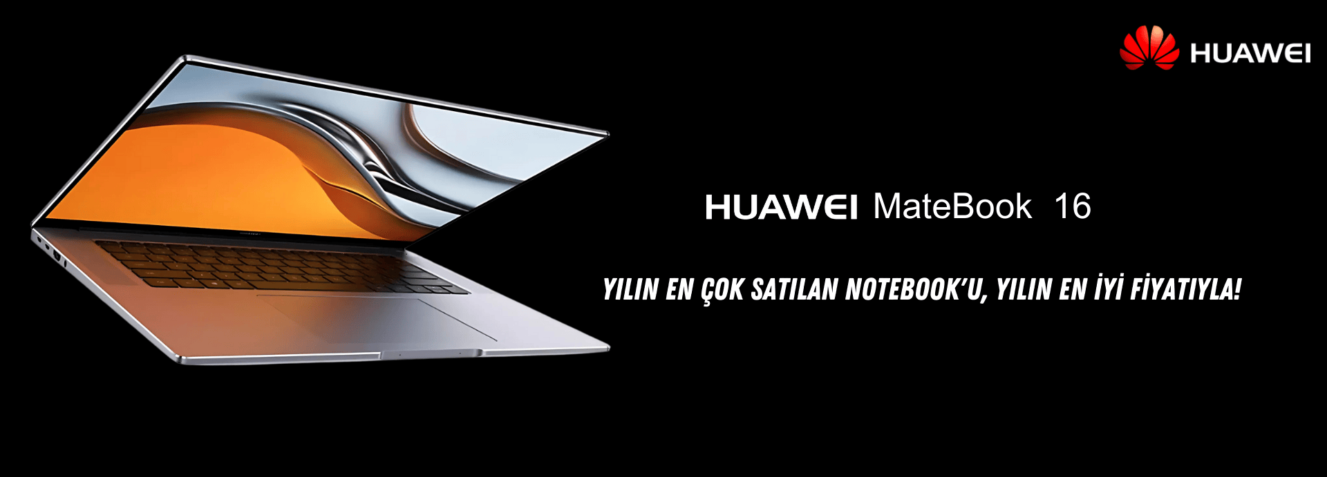 huaweı