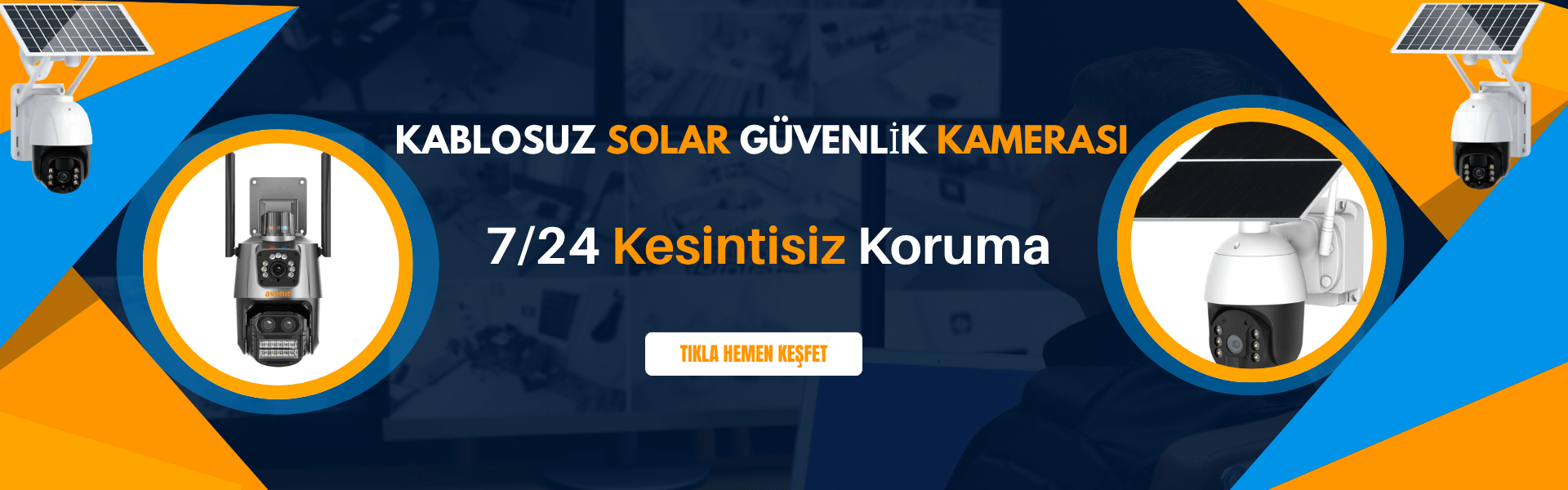 Kamera