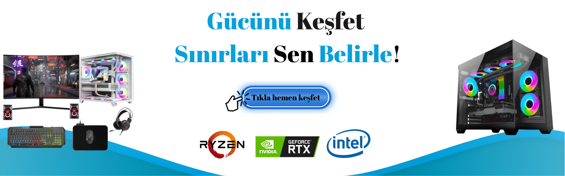 oyun bilgisayarı